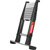 ECHELLE TELESCOPIQUE TELESTEPS PRIME - TELESTEPS