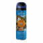TRACEUR DE CHANTIER FLUO TP HYDRO 500ML - SOPPEC