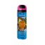 TRACEUR DE CHANTIER FLUO TP HYDRO 500ML - SOPPEC