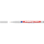 MARQUEUR PEINTURE - EDDING