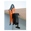 SUPPORT POUR PINCES ETAU GRIP-ON - GRIP-ON