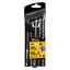 FORET BETON SDS+ ROCKFASTER (EN COFFRET) - DIAGER