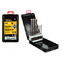 FORET BETON SDS+ ROCKFASTER (EN COFFRET) - DIAGER