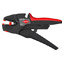 PINCE A DENUDER AUTO-AJUSTABLE EVOSTRIP - KNIPEX
