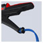 PINCE A DENUDER AUTO-AJUSTABLE EVOSTRIP - KNIPEX