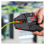 PINCE A DENUDER AUTO-AJUSTABLE EVOSTRIP - KNIPEX