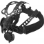 ACCESSOIRE MASQUE DE SOUDURE - BOLLE PROTECTION