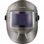 MASQUE DE SOUDURE ELECTRO+ - BOLLE PROTECTION