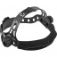 ACCESSOIRE MASQUE DE SOUDURE - BOLLE PROTECTION