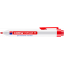 MARQUEUR PERMANENT - EDDING