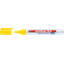 MARQUEUR POUR VERRE E-95 - EDDING