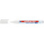 MARQUEUR POUR VERRE E-95 - EDDING