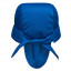 BANDANA DE REFROIDISSEMENT - PORTWEST FRANCE