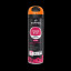 TRACEUR FLUO BASE CRAIE MARK & GO 500 ML - SOPPEC