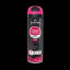 TRACEUR FLUO BASE CRAIE MARK & GO 500 ML - SOPPEC