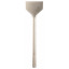 KIT DEMOLITION SDS-MAX (3 PIECES) - DIAGER