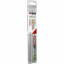 LAME DE SCIE SABRE BIM METAL (COFFRET DE 5) - ERKO