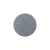 Disque abrasif auto-collant - 