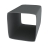 Poteau de rangement - 