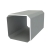 Poteau de rangement - 