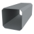 Poteau de rangement - 