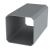 Poteau de rangement - 