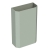 Poteau de rangement - 