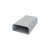Poteau de rangement - 