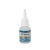 Colle cyanoacrylate COSMO CA-500.130 - WEISS