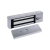Ventouse en applique VELMAG - SEWOSY
