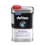 Diluant PU THINNER - DUTHOO