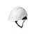 Casque de sécurité ventilé PHOENIX WIND - COVERGUARD