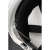 Casque de sécurité non-ventilé PHOENIX PRO - COVERGUARD