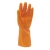 Gants de protection chimique EUROCHEM - COVERGUARD