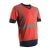 T-Shirt manches courtes haute visibilité KOMO - COVERGUARD