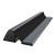 Système anti pince-doigts NR-32 Unisafe® - ATHMER