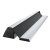Système anti pince-doigts NR-32 Unisafe® - ATHMER