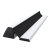 Système anti pince-doigts NR-32 Unisafe® - ATHMER
