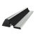 Système anti pince-doigts NR-32 Unisafe® - ATHMER