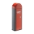 Barrière levante ASB ACIER - SOMMER