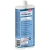 Colle COSMO PU-200.500 bi-composants NON CMR - WEISS