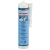 Colle COSMO HD-100.400  - WEISS