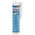 Colle COSMO HD-100.400  - WEISS