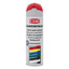 TRACEUR DE CHANTIER MARKER PAINT 650 ML - CRC INDUSTRIES FRANCE
