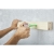 Spray de marquage Marxman - 