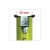 METRE RUBAN BLACK BULL - METRICA