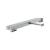 Boitier à chaine LIWIN 35 SLIM - SOUCHIER