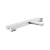 Boitier à chaine LIWIN 35 SLIM - SOUCHIER