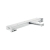 Boitier à chaine LIWIN 35 SLIM  IQ SYNCHRO - SOUCHIER