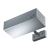 Verrou TV100 - DORMA